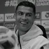 ج ـمـآنه