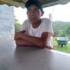 user4305946034305