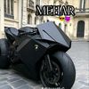 bullet.302.arain