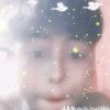 nay.lin.htun0763