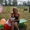 user7292369922816