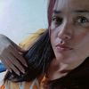 irissuarez4