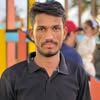 bhattiashfaq88