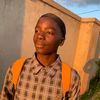 mwansankaka812