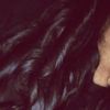 18__may7