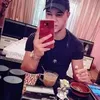 filip.shikov7