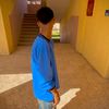 mohamedhossam20092