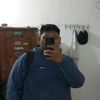 reygawahyu21