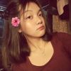 putrii_macha