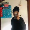 dhenzyul