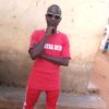 daniel.odongo1