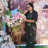 sayar.htoo6