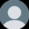 ali_313p4