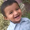 sadeeq.baloch1