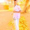 user47443309997586