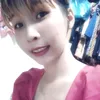 thuykit6