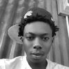 rich.osama1
