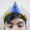 rayhanmhddd