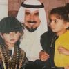 #دولــه الكــويــت