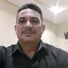 roberto.silva0278