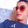user6180603370306
