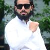 shahid.0318