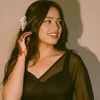 preeti_526