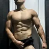 kirill.18080