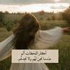 user3807212445448