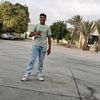 user8139131573102
