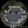 davi_24084