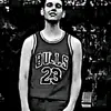 georgedoum_21