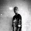 muhammedsadiq084