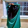 al_hausawy
