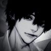 _vampire_anna_