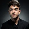 mohammadessi04