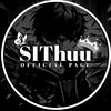 sithuu_official_01