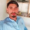 umar.khan89539