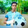 anamul8493