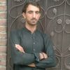 shafqat.ali6230