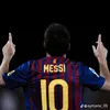 la_pulga__0