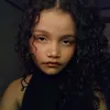 leevzy