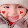ayesha_hurain