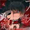 munarygy7