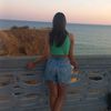 larinha32_19