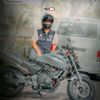 note_boy93
