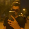 .oussama.bxd