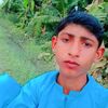 user872205169