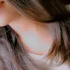 سِآرهّ