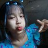 alice_40501